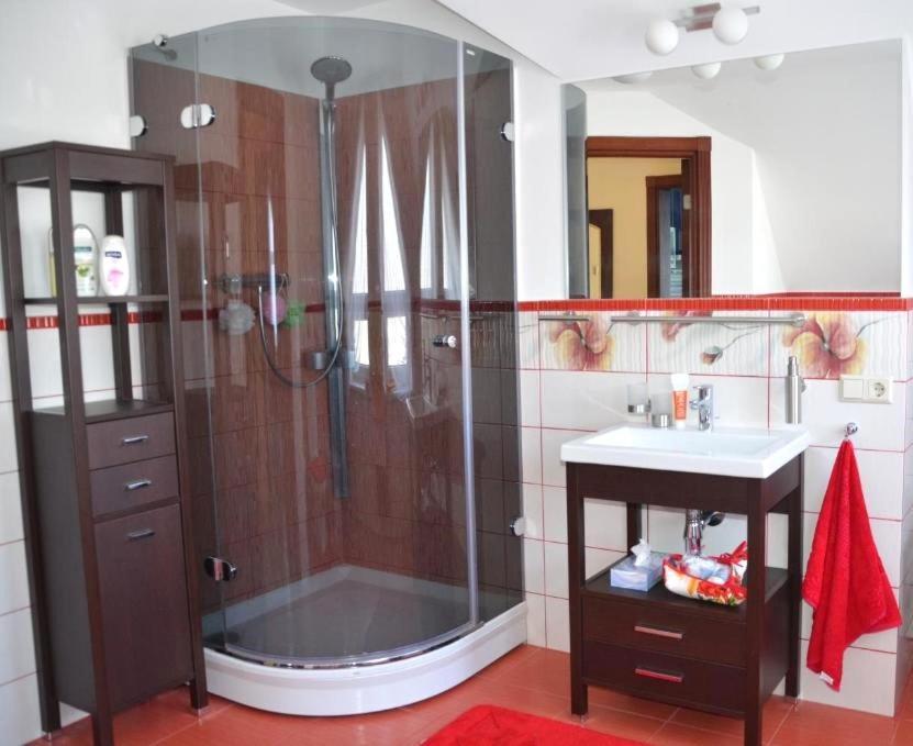 Classic Car Museum Apartment รีกา ภายนอก รูปภาพ