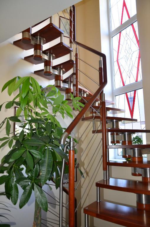 Classic Car Museum Apartment รีกา ห้อง รูปภาพ